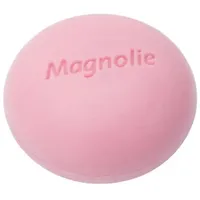 SPEICK Bade- und Duschseife Magnolie 225 g