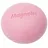 SPEICK Bade- und Duschseife Magnolie 225 g