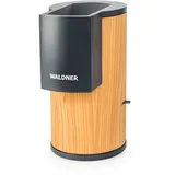 Waldner Elektroflocker LISA