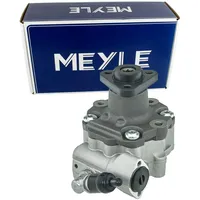 Meyle Hydraulikpumpe, Lenkung