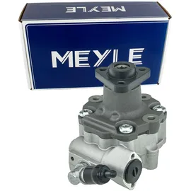 Meyle Hydraulikpumpe, Lenkung