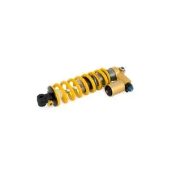 Öhlins TTX 22 M Universal Piggyback MTB 1696, 200x57mm (7,87x2,25")