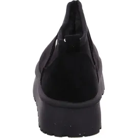 Tom Tailor 8490220003 - 38 EU
