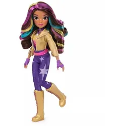 Unicorn Akademie: Puppe Sophie - 24 cm