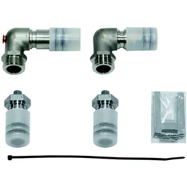 Vaillant Montage-Set 9.025 FD 0020144759