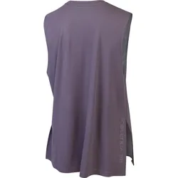 Spirit Tanktop loose Studio Line S