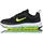 Nike Air Max AP Herren black/anthracite/white/volt 43