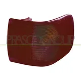 PRASCO Heckleuchte links AD0154154
