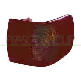 PRASCO Heckleuchte links AD0154154