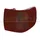 PRASCO Heckleuchte links AD0154154