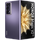 Honor Magic V2 5G 512 GB purple