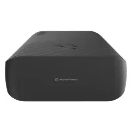 Xtorm Go2 USB-C / 1x USB-A weiß