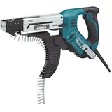 Makita 6842