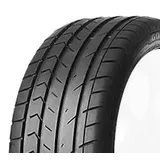 Goldline IGL910 205/50R17 93W