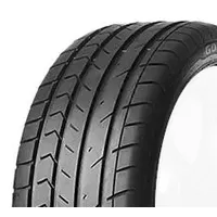 Goldline IGL910 205/50R17 93W