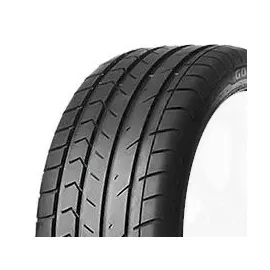 Goldline IGL910 205/50R17 93W