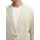 Marc O'Polo Hose aus Bio-Baumwoll-Leinen-Mix Modell 'VALENTIN', beige, 50