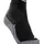 Falke SK4 Herren Kniestrümpfe black-mix (3010) 42-43