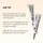 dr. melaxin Necklinephalt Dekolletécreme Creme 20 ml