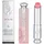 Dior Addict Lip Glow 001 pink