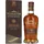 Tomatin 18 Years Old Oloroso Sherry Casks  Highland Single Malt Scotch 46% vol 0,7 l Geschenkbox