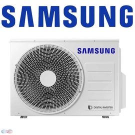 Samsung WindFree Avant Multi WIFI Klimaanlage Außen 8,0kW