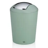 Kela Marta 1,7 l Grün