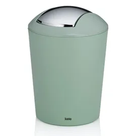 Kela Marta 1,7 l Grün