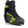 Fischer RC3 Skate Langlaufschuhe schwarz 40
