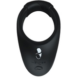 We-Vibe Bond Penisring vibrierend black 8,8 cm