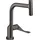 Axor Citterio Select 230 brushed black chrome 39861340