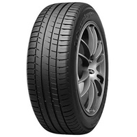 BF Goodrich Advantage 195/65 R15 95T Sommerreifen