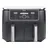 Ninja Foodi MAX Dual Zone AF400