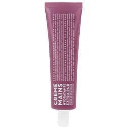 Compagnie de Provence Extra Pure FIG OF PROVENCE Handcreme 100 ml 