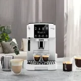 ECAM220.20.W white