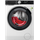 AEG LR8E80690 Waschmaschine (9 kg, 1600 U/min)