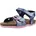 Mädchen Lt Pink 27