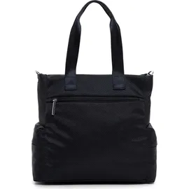 SURI FREY Sports Marry Shopper navy