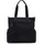 SURI FREY Sports Marry Shopper navy