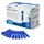 ForA Lanzetten 30 G steril