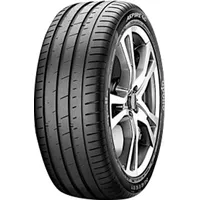 Apollo Aspire 4G+ Plus