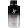 John Player Sport Duschgel & Shampoo Lotion 500 ml