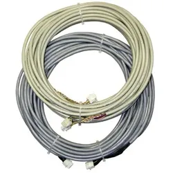 Dimplex 355910 Steuerleitung 20 m für WPM EconPlus / WPM EconR EVL 20U EVL20U