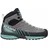 Damen Midgray/Aqua 37