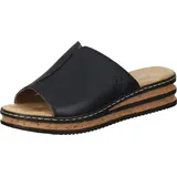 Rieker 629M9 black 36