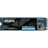 KIOXIA Exceria Plus G4 1TB M.2 2280