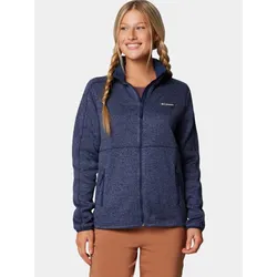 Polar Pullover Sweater Weather II Frauen S