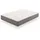 Moonia King Max Multizone 160 x 200 cm H2/H3