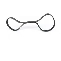 Bosch Keilrippenriemen 1 987 947 062