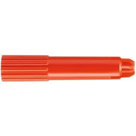 Stabilo Füller EASYbirdy, A